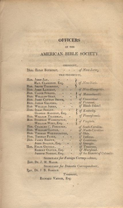 the-american-bible-society-2