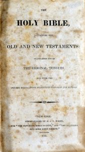 the-american-bible-society-3