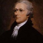 the-constitution-and-a-duel-what-do-they-have-in-common-2