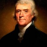 the-constitution-and-a-duel-what-do-they-have-in-common-4