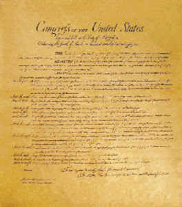 the-declaration-of-independence-1