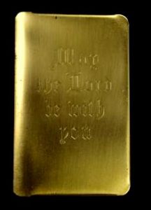 the-heart-shield-bibles-of-world-war-ii-3