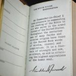 the-heart-shield-bibles-of-world-war-ii-4