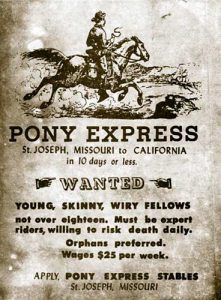the-pony-express-2