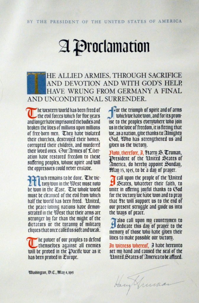 victory-in-europe-prayer-proclamation-1945-2