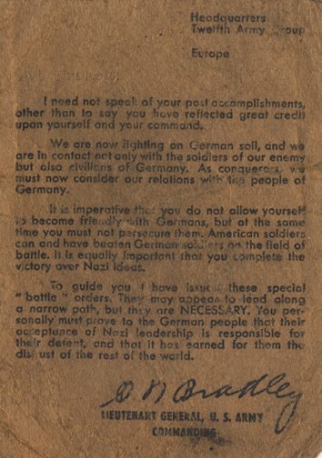 wwii-special-orders-for-german-american-relations-1