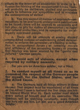 wwii-special-orders-for-german-american-relations-3