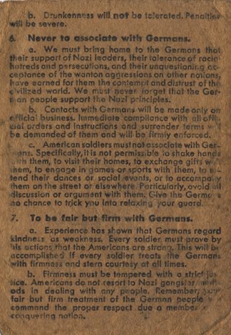 wwii-special-orders-for-german-american-relations-4