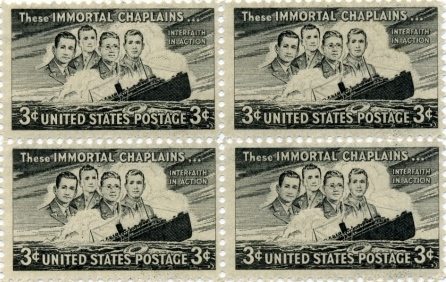wwii-the-four-chaplains-2