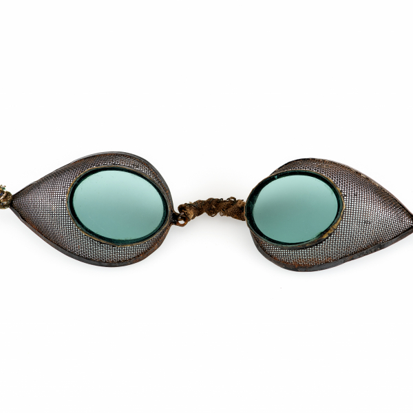 WallBuilders Artifacts