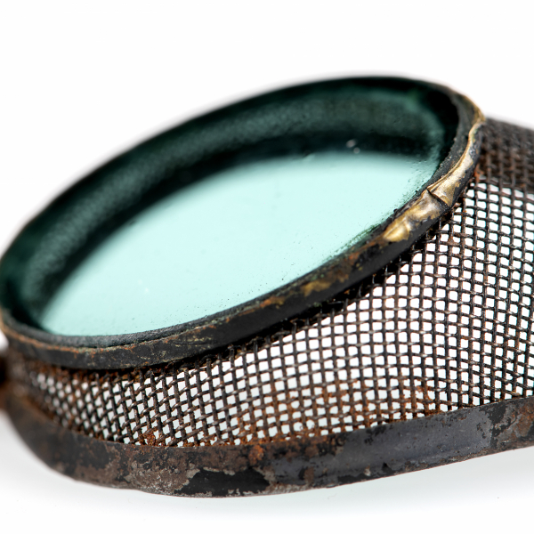 WallBuilders Artifacts