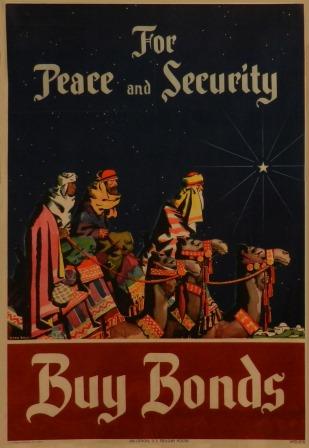 war-bond-posters-3