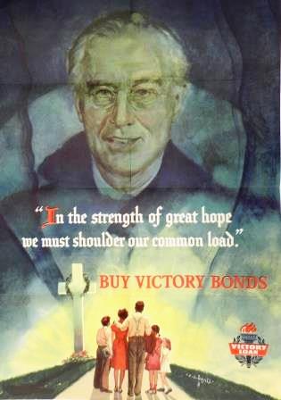 war-bond-posters-4