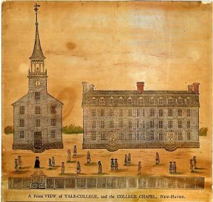 what-do-you-know-about-naphtali-daggett-1