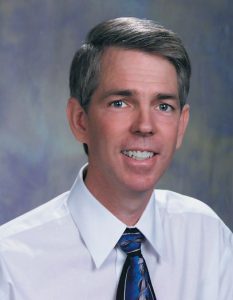 why-christians-must-vote-in-this-election