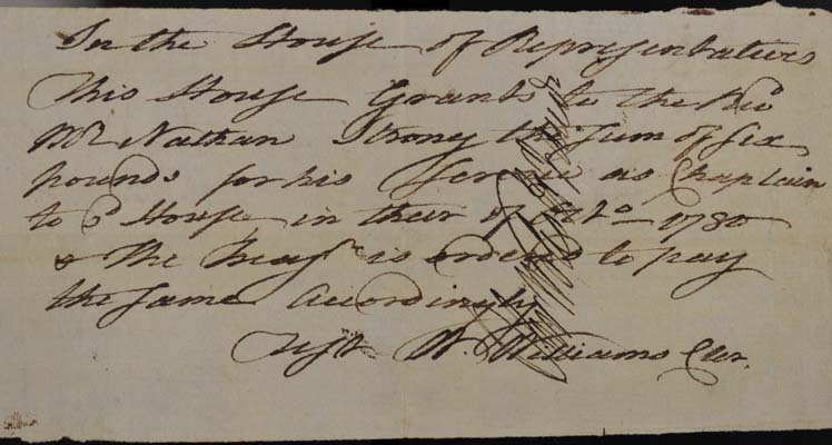 william-williams-and-oliver-wolcott-treasury-note-1